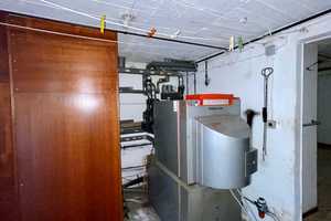 Freistehendes Wohnhaus mit Potenzial – Meisenweg 7, 57638 Altenkirchen (Westerwald) (Kreis) – Vorschaubild 26
