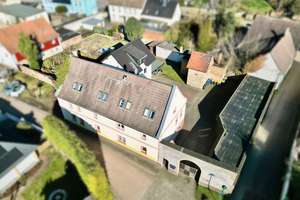 Vollvermietetes Wohnungspaket - 6 Wohneinheiten in Dodendorf – Die vollständige Adresse der Immobilie erhältst du vom Anbieter., 39171 Sülzetal – Vorschaubild 2