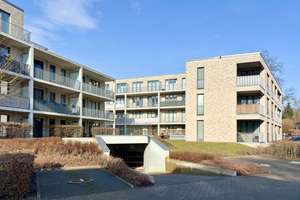 Vermietete 2-Zimmer Wohnung in Oldenburg Donnerschwee – Die vollständige Adresse der Immobilie erhältst du vom Anbieter., 26123 Ohmstede, Oldenburg (Oldenburg) – Vorschaubild 5