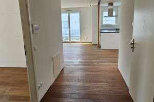 Lichtdurchflutete , großzügige Penthousewohnung mit zwei Dachterrassen – Champignystr. 16, 72762 Reutlingen-Mitte, Reutlingen – Vorschaubild 10