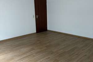 Frisch renovierte und helle 2 Zimmer Wohnung in zentraler Innenstadtlage (nahe Q6/Q7) – R4 21, 68161 Innenstadt/Jungbusch, Mannheim – Vorschaubild 4