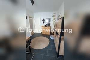 Tauschwohnung: Suche größere Wohnung in Mainz bis 1800€ – Die vollständige Adresse der Immobilie erhältst du vom Anbieter., 55131 Oberstadt, Mainz – Vorschaubild 14