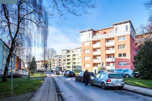 Neue Wohnung - Neues Glück – Gerscheder Weiden 59, 45357 Gerschede, Essen – Vorschaubild 12