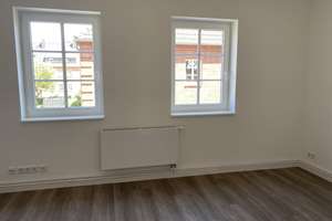 Moderne 2,5-Zimmer-Wohnung am Fischereihafen in Travemünde – Auf dem Baggersand 24, 23570 Travemünde, Lübeck – Vorschaubild 7