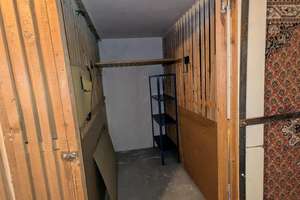 Privat zu verkaufen - neu renovierte 2-Zimmer-Wohnung in Ingolstadt – 85057 Nordwest, Ingolstadt – Vorschaubild 6