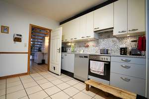 *Top Lage *Loggia *PV Anlage *Garage *2 Bäder *Terrasse *Top Raumaufteilung – Die vollständige Adresse der Immobilie erhältst du vom Anbieter., 26831 Bunde – Vorschaubild 10