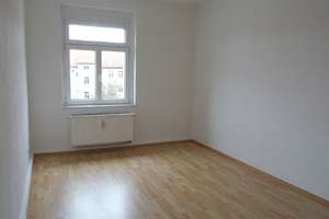 WG-geeignete 3-Zi.-Wohnung Nähe Bhf. Neustadt – Großenhainer Straße 10b, 1097 Leipziger Vorstadt, Dresden – Vorschaubild 5