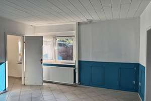 Solider Mietbungalow mit 3 Wohnungen, Garten und Garagen | zentral in Syke-Barrien – Die vollständige Adresse der Immobilie erhältst du vom Anbieter., 28857 Syke – Vorschaubild 14