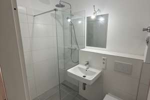 Wunderschön sanierte 2-Zimmer-Wohnung Echtholzdielen in Schöneberg – Cheruskerstraße 32, 10879 Schöneberg, Berlin – Vorschaubild 7