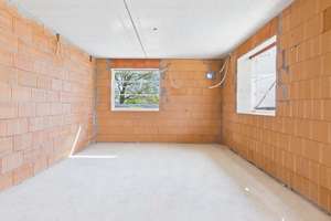 XXL-Balkon mit 22,26m² in Westausrichtung - verfügbar ab Ende 2026 - individuelle Ausstattung mgl.! – Die vollständige Adresse der Immobilie erhältst du vom Anbieter., 85051 Südwest, Ingolstadt – Vorschaubild 8