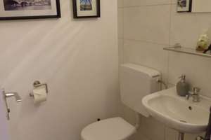 3,5-Zimmer-Wohnung mit traumhaftem Seeblick am Vogelstangsee – 89 m² - frei zum 01.01 – Wittenberger Weg 2, 68309 Vogelstang, Mannheim – Vorschaubild 7