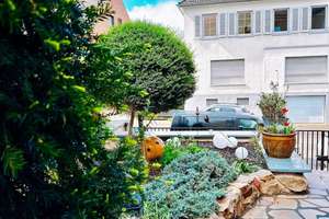Exklusive Unternehmer-Villa mit historischem Charme und großem Garten in Odenkirchen – Die vollständige Adresse der Immobilie erhältst du vom Anbieter., 41199 Odenkirchen-Mitte, Mönchengladbach – Vorschaubild 19