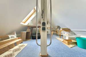 Property thumbnail 13