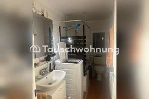 Tauschwohnung: Gemütliche 3-Zimmer-Wohnung in Hannover Mitte tauschen – Die vollständige Adresse der Immobilie erhältst du vom Anbieter., 30167 Calenberger Neustadt, Hannover – Vorschaubild 10