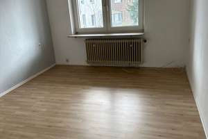 Zuhause mit drei Zimmern in Osnabrück – Uhlhornstraße 7, 49080 Kalkhügel, Osnabrück – Vorschaubild 3
