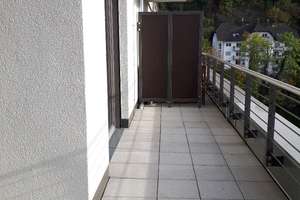 2-Zimmer - ca. 63,38 qm - Balkon - ab dem 01.10.2026 – Lahngärten 4, 35576 Wetzlar – Vorschaubild 2