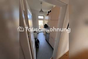 Tauschwohnung: 45 m² Wohnung in Kiel, Schreventeich – Wörthstraße 12, 24116 Schreventeich, Kiel – Vorschaubild 4
