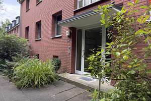 Property thumbnail 19