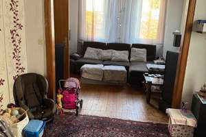 Viel Platz, wenig Verbrauch – Ihr Zuhause mit Fernblick zum Top-Preis – Die vollständige Adresse der Immobilie erhältst du vom Anbieter., 55444 Seibersbach – Vorschaubild 4