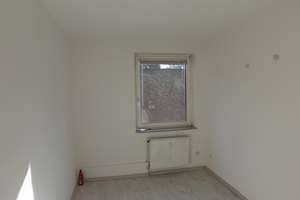 Gemütliche und helle Etagenwohnung Nähe der Innenstadt von Gelsenkirchen-Horst! – Poststraße 14, 45889 Horst, Gelsenkirchen – Vorschaubild 9