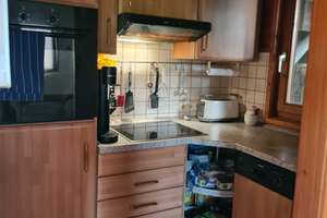 Property thumbnail 12