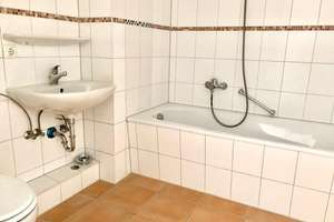 Familienfreundliche Wohnung mit Weitblick – Bergenring 4, 24109 Mettenhof, Kiel – Vorschaubild 3