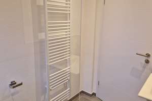Erstbezug nach Komplettsanierung in Koblenz-Rauental – Die vollständige Adresse der Immobilie erhältst du vom Anbieter., 56073 Rauental, Koblenz – Vorschaubild 13