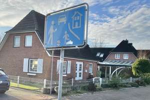 Krummesse - vor den Toren Lübecks - Einfamilienhaus mit Carport auf Eigenland in guter Lage – Die vollständige Adresse der Immobilie erhältst du vom Anbieter., 23628 Krummesse – Vorschaubild 5