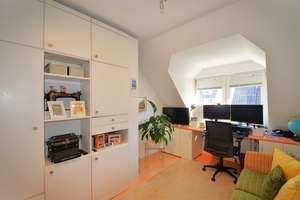 Property thumbnail 16