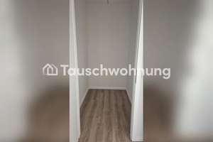 Tauschwohnung: Berlin: 2-Zimmer-Wohnung zum Tausch anbieten – Die vollständige Adresse der Immobilie erhältst du vom Anbieter., 13599 Haselhorst, Berlin – Vorschaubild 7