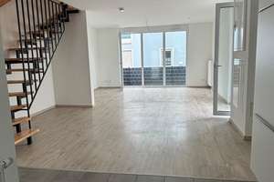Ihr neues Zuhause in Nürnberg – 90425 Wetzendorf, Nürnberg – Vorschaubild 7