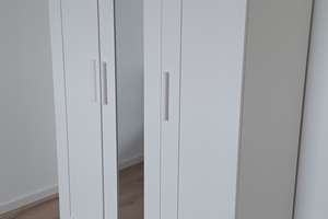 Möblierte 2 Zimmer Wohnung im Wilmersdorf – Die vollständige Adresse der Immobilie erhältst du vom Anbieter., 10709 Wilmersdorf, Berlin – Vorschaubild 5