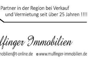 EFH mit Garten zur eigenen Nutzung – Die vollständige Adresse der Immobilie erhältst du vom Anbieter., 91475 Lonnerstadt – Vorschaubild 44