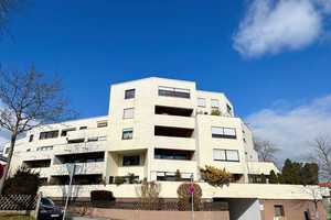 *** Reserviert! *** Sonnige Lage im Regensburger Süden mit Domblick! – Regensburg – Vorschaubild 2
