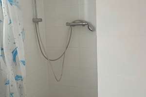 Reihenhaus mit bis zu 4,5 Zimmer inkl. Stellplatz, EBK und Garten – Wartenbergerstr. 30B, 13053 Alt-Hohenschönhausen, Berlin – Vorschaubild 5