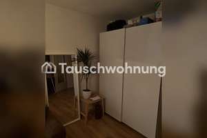 Tauschwohnung: Suche größere Wohnung in Münster bis 900€ Miete – Die vollständige Adresse der Immobilie erhältst du vom Anbieter., 48155 Mauritz-Ost, Münster – Vorschaubild 2