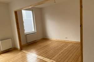 Bezug nach Sanierung mit Balkon: attraktive 2-Zimmer-Wohnung in Braunschweig – Hagenring 60, 38106 Östliches Ringgebiet, Braunschweig – Vorschaubild 3