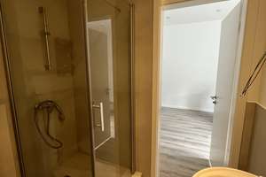 Erstbezug nach Sanierung, 1 Zimmer Wohnung, Westliches Ringebiet – Juliusstraße 31 D, 38118 Westliches Ringgebiet, Braunschweig – Vorschaubild 3