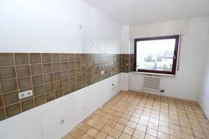 2 Zimmerwohnung in Offenbach Nähe AOK – 63069 Friedrichsweiher, Offenbach am Main – Vorschaubild 4