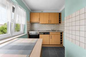 Ein eigenes Haus in Bremen-Walle – kompakt, vielseitig und mit eigenem Außenbereich – Die vollständige Adresse der Immobilie erhältst du vom Anbieter., 28217 Westend, Bremen – Vorschaubild 8