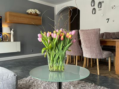 Traumhaftes Reiheneckhaus mit Sauna, Garage & sofort bezugsbereit – Ihr perfektes Familienzuhause!