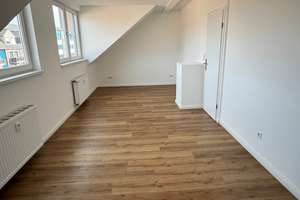 Lichtdurchflutete Wohnung in Top-Zustand - Einziehen und Wohlfühlen – Ruhrorter Straße 19, 47059 Kaßlerfeld, Duisburg – Vorschaubild 9