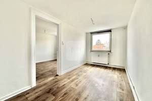 Außergewöhnliches Stadthaus im Roten Feld mit vielseitigen Nutzungsmöglichkeiten – Die vollständige Adresse der Immobilie erhältst du vom Anbieter., 21335 Rotes Feld, Lüneburg – Vorschaubild 21