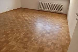 Helle modernisierte Wohnung beim Schillerpark – C 2 21, 68159 Innenstadt/Jungbusch, Mannheim – Vorschaubild 9