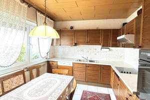 *Hainburg* Gemütliches Zuhause, top Lage, Reihenmittelhaus mit Garage – Die vollständige Adresse der Immobilie erhältst du vom Anbieter., 63512 Hainburg – Vorschaubild 4