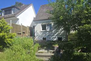 Zuhause mit 3,5 Zimmern in Lauenburg/Elbe