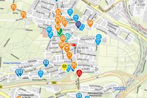 Property thumbnail 13