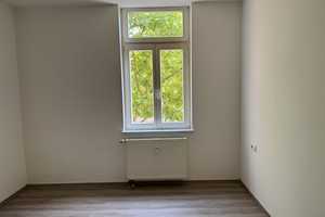 Altbau. Erstbezug nach Renovierung. Denkmalschutz Zwei Zimmer Wohnung in Ludwigshafen Hemshof – Hartmannstrasse 2, 67063 Ludwigshafen am Rhein – Vorschaubild 5