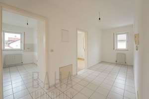 3-Zimmer - leerstehend - optimaler Grundriss – Die vollständige Adresse der Immobilie erhältst du vom Anbieter., 81245 Altaubing, München – Vorschaubild 10