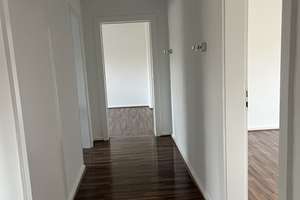 3-Zimmer Wohnung in Krefeld Cracau – Die vollständige Adresse der Immobilie erhältst du vom Anbieter., 47799 Cracau, Krefeld – Vorschaubild 3